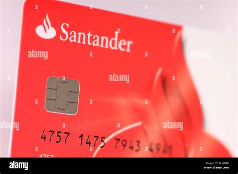 are all santander cards contactless|santander contactless debit card.